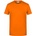Daiber 8008 orange