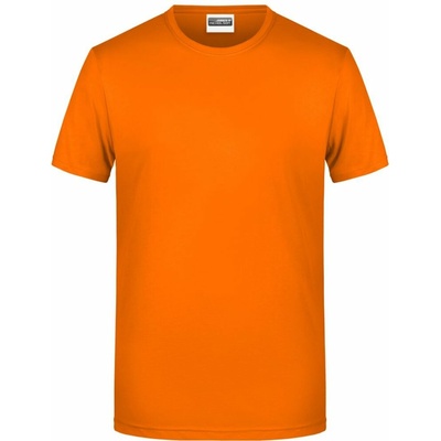 Daiber 8008 orange