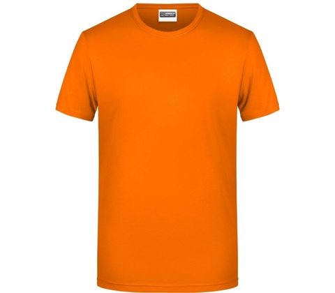 Daiber 8008 orange