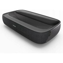 Hisense 120L9HA