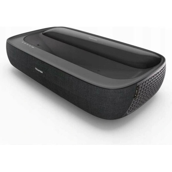Hisense 120L9HA