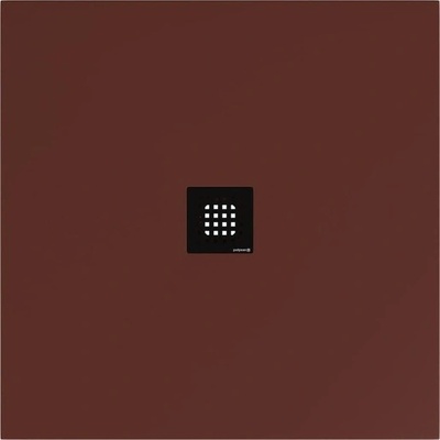 Polysan Flexia 100 x 100 cm 71552.71
