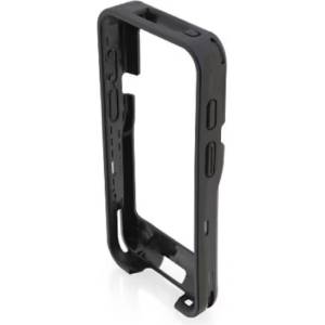 Datalogic 94ACC0374 Защитен калъф (94ACC0374) Джобни компютри (PDA)