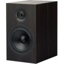 Image 1 of Pro-Ject Speaker Box 5 S2