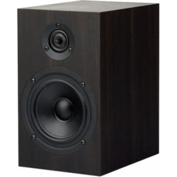 Image 1 of Pro-Ject Speaker Box 5 S2