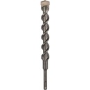 Bosch 1618596238