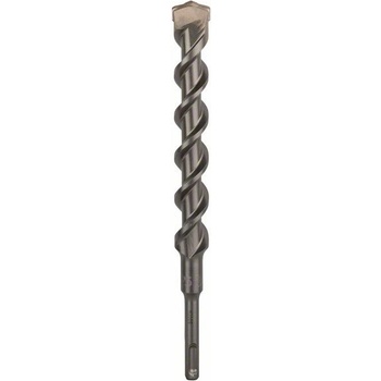 Bosch 1618596238