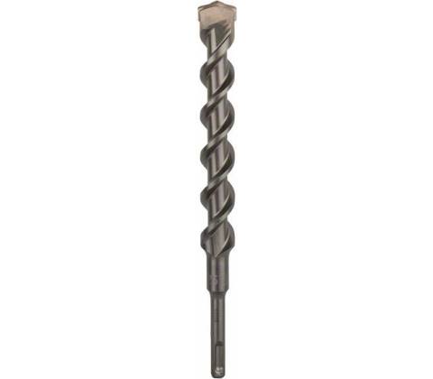 Bosch 1618596238