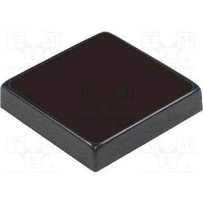MEAN WELL SKE15A-24 Měnič: DC/DC; 15W; Uvst: 9÷18VDC; Uvýst: 24VDC; Ivýst: 625mA; THT
