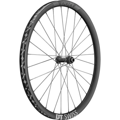 DT Swiss XCM 1200 Spline