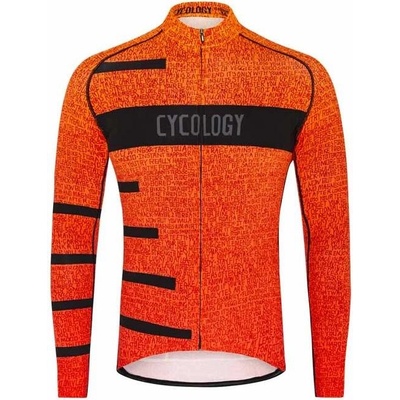 Cycology Summer Inspire pánský