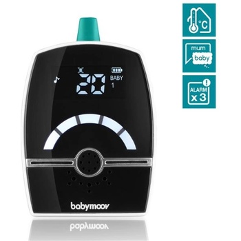 Image 1 of Babymoov Premium Care (A014204)