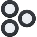 EGLO 901385