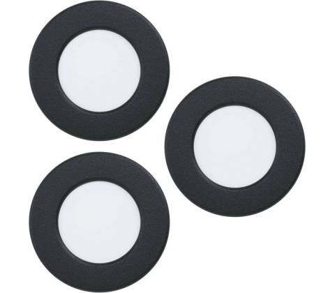 EGLO 901385