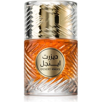 Le Chameau Desert Angel parfémovaná voda unisex 100 ml