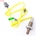 Lambda sonda DENSO DOX-0537