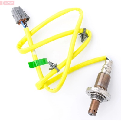 Lambda sonda DENSO DOX-0537