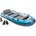 Intex 66325 Excursion 5 Set