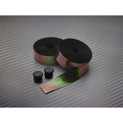 PURSUIT PERFORMANCE cameleon