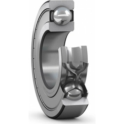 SKF 608-2Z (prům. balení) kuličkové ložisko – Zbozi.Blesk.cz
