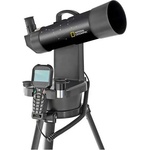 Bresser National Geographic AC 70/350 GoTo