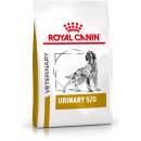 Royal Canin Urinary Canine LP 18 2 kg