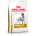 Royal Canin Urinary Canine LP 18 2 kg
