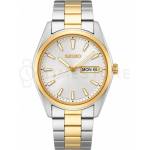 Seiko Neo SUR446P1 (SUR446P1) Часовници
