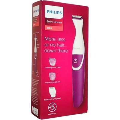 Philips BRT383/15