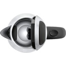 Image 1 of WMF Stelio 413020012