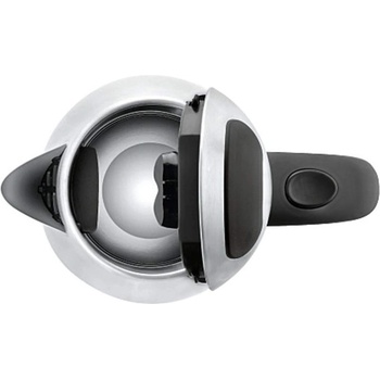 Image 1 of WMF Stelio 413020012