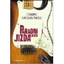 Parádní jízda