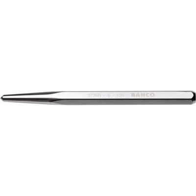 Bahco Důlčík se šestihranným dříkem – 120x4 mm b1 - BA-SB-3735N-4-120