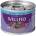 PETINTEREST Wellfed Sterilized Mature 7+ Poultry with mussel консерва за възрастни котки пиле и миди 200gr