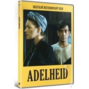 Filmy Adelheid DVD