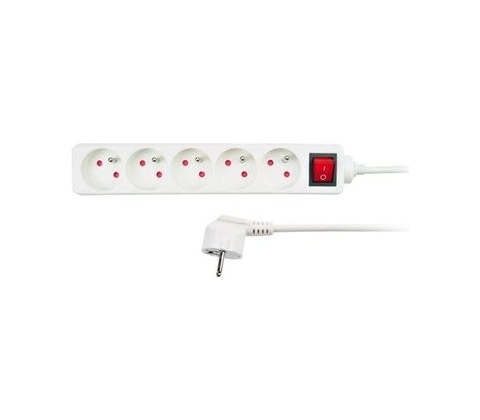 Solight PP51