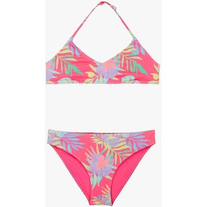 Roxy Бански 2 части aquarella tri bra set (ergx203699-xmgm)