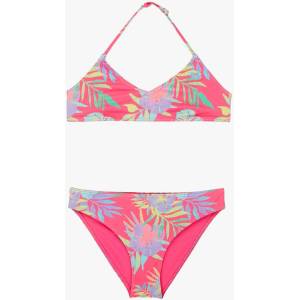 Roxy Бански 2 части aquarella tri bra set
