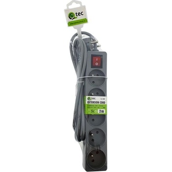 QTEC Q-394F