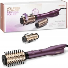 BaByliss AS950E