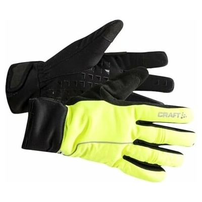 Craft ADV SubZ Siberi LF fluo