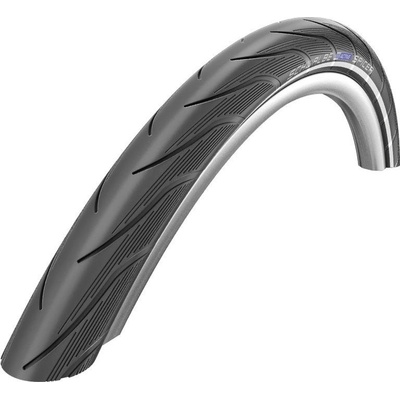 Schwalbe SPICER PLUS 40-622