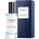 VERSET PARFUMS Together for Him EDP 15 ml