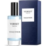 VERSET PARFUMS Together for Him EDP 15 ml Парфюми