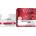 Eveline Cosmetics Laser Therapy Total Lift Day & Night Cream 60+ - Дневен и нощен крем за лице против бръчки 50мл