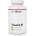 GymBeam Vitamin B1, 90 Tablets