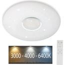 V-TAC VT8556