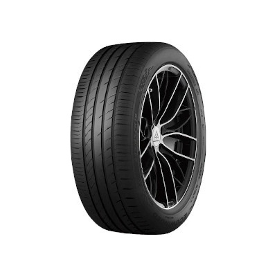 Three-A Ecowinged 245/50 R20 102V