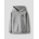 NAME IT Суитшърт nkmsteven ls nreg sweat wh bru