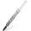 Arctic MX-4 Thermal Compound, 4g